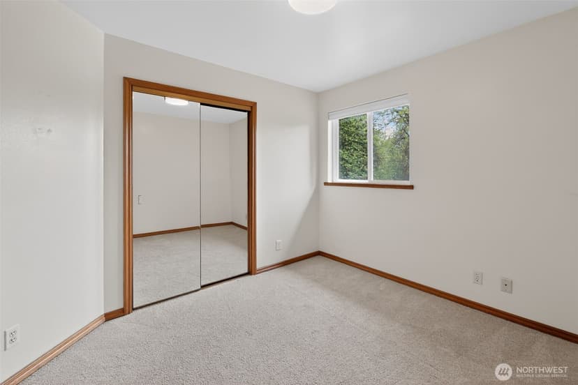 Property photo for 24520 NE 196th, Woodinville photo 32