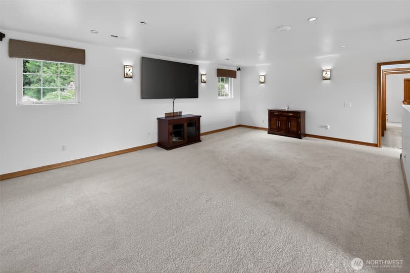 Property photo for 24520 NE 196th, Woodinville photo 22