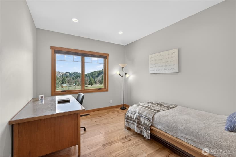 Property photo for 215 Lois Lane, Leavenworth photo 17