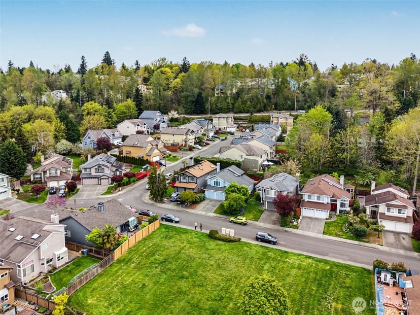 Property photo for 3112 Wells Avenue S, Renton photo 18