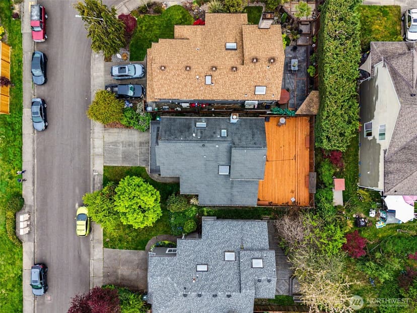 Property photo for 3112 Wells Avenue S, Renton photo 16