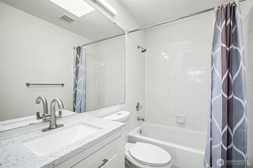Property photo for 3112 Wells Avenue S, Renton photo 10