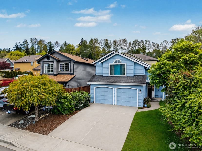 Property photo for 3112 Wells Avenue S, Renton photo 14