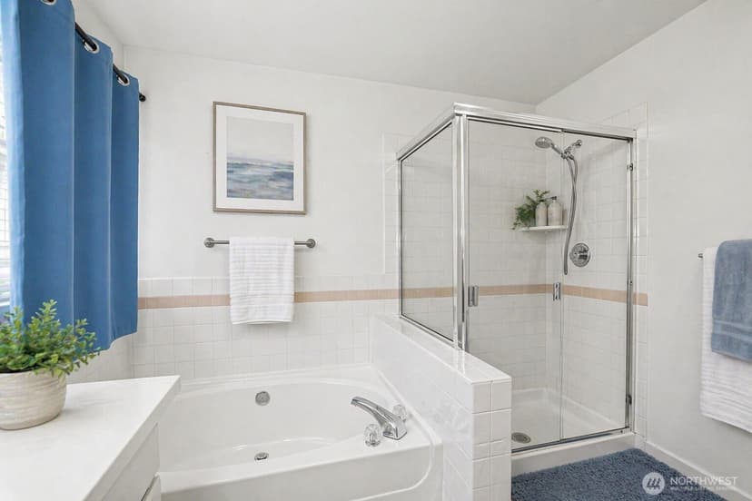 Property photo for 3112 Wells Avenue S, Renton photo 8
