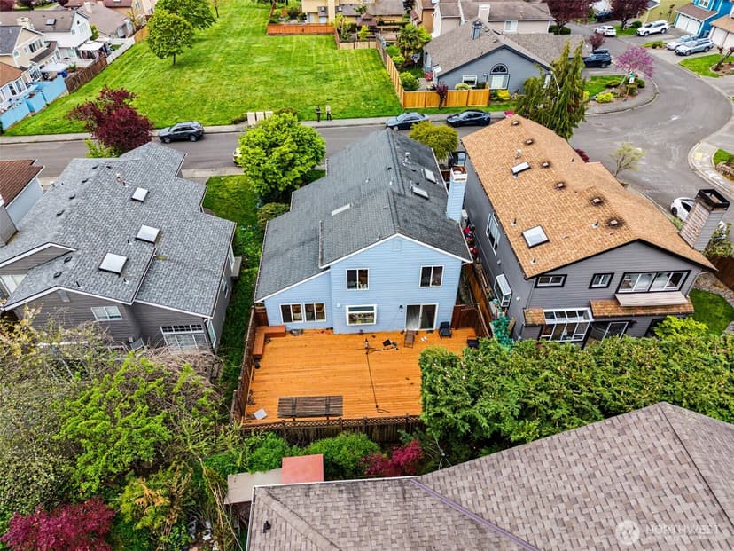 Property photo for 3112 Wells Avenue S, Renton photo 15