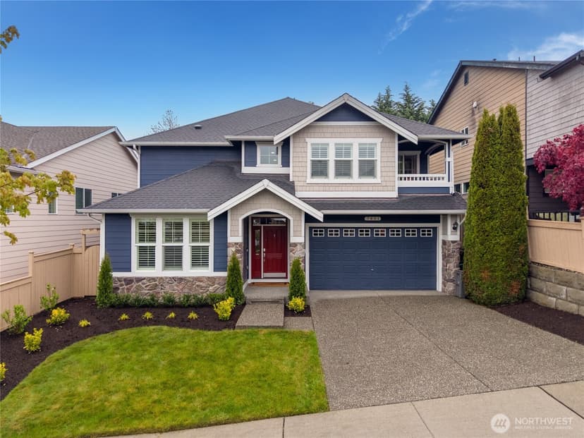 Property photo for 7801 12th Street SE, Lake Stevens photo 34