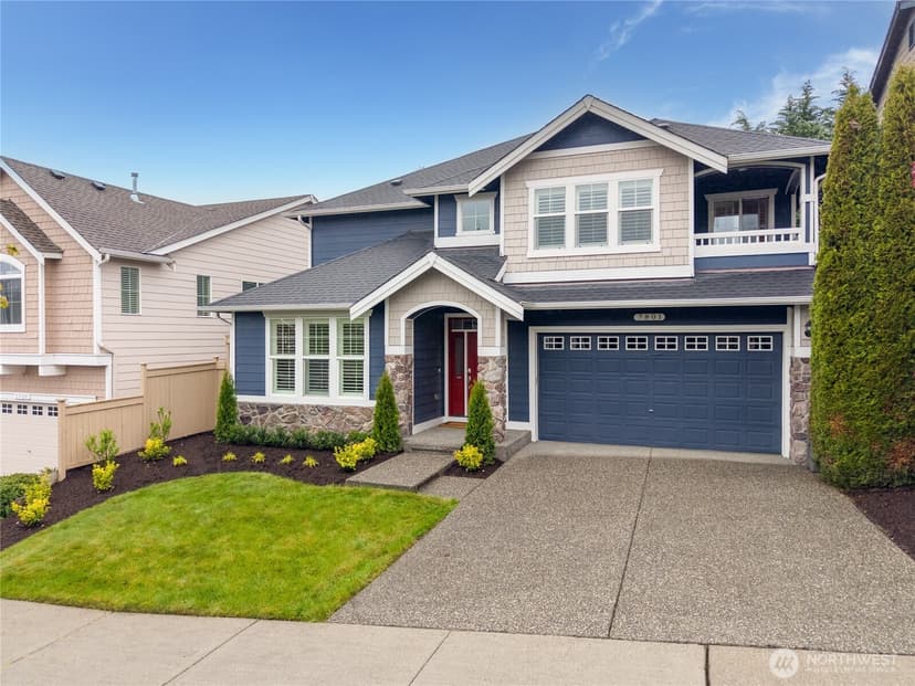Property photo for 7801 12th Street SE, Lake Stevens