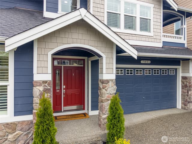 Property photo for 7801 12th Street SE, Lake Stevens photo 2