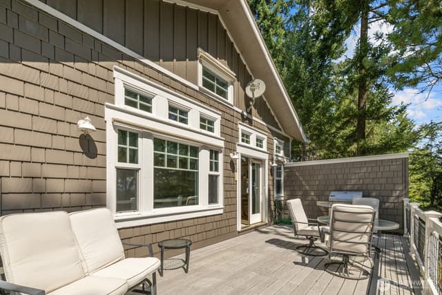 Property photo for 71 Pecon Valley Place, Cle Elum photo 4