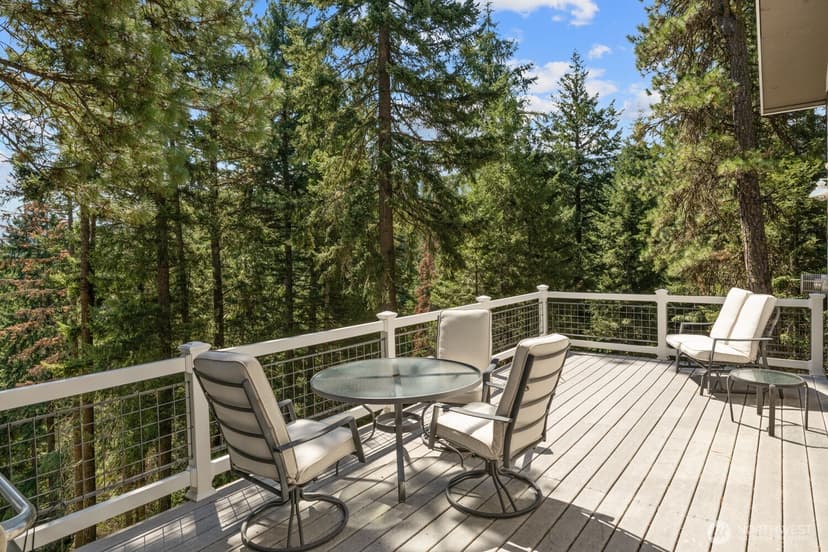 Property photo for 71 Pecon Valley Place, Cle Elum photo 3
