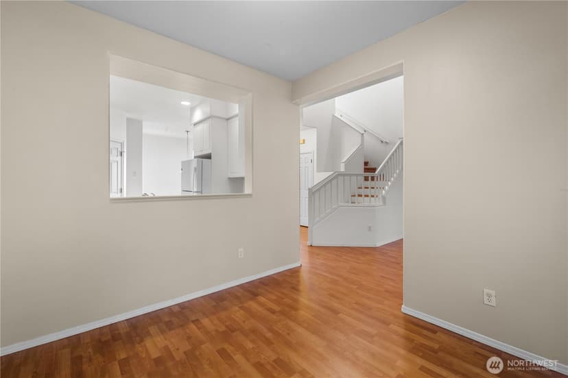Property photo for 608 Chelan Place NE #C, Renton photo 13