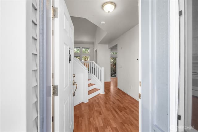 Property photo for 608 Chelan Place NE #C, Renton photo 2