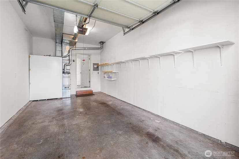 Property photo for 608 Chelan Place NE #C, Renton photo 15