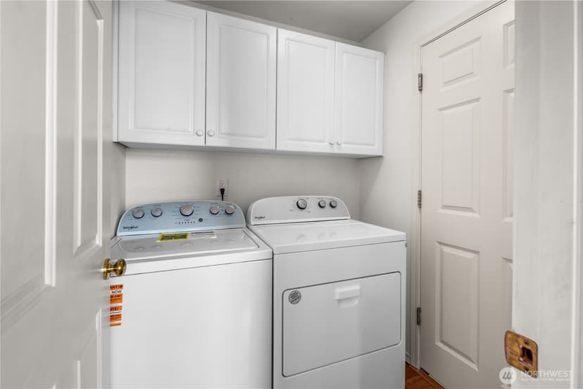 Property photo for 608 Chelan Place NE #C, Renton photo 14