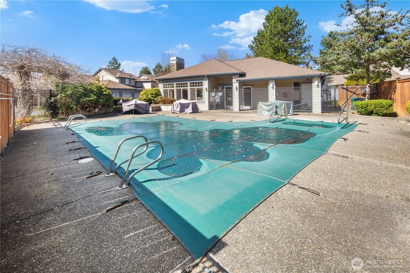 Property photo for 608 Chelan Place NE #C, Renton photo 19