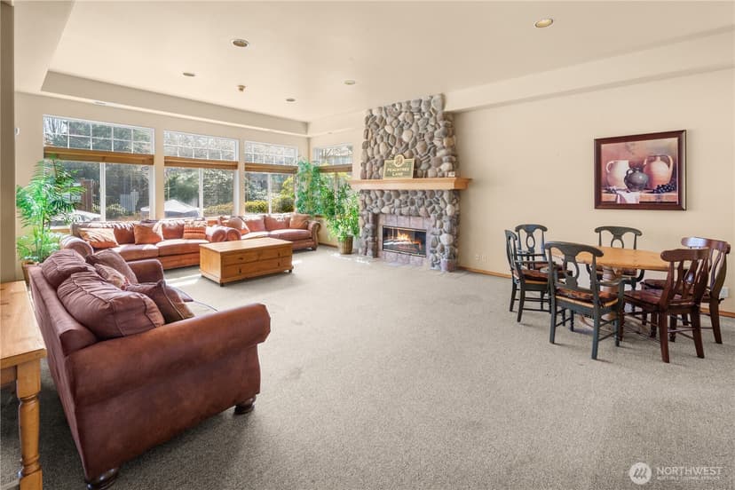 Property photo for 608 Chelan Place NE #C, Renton photo 18