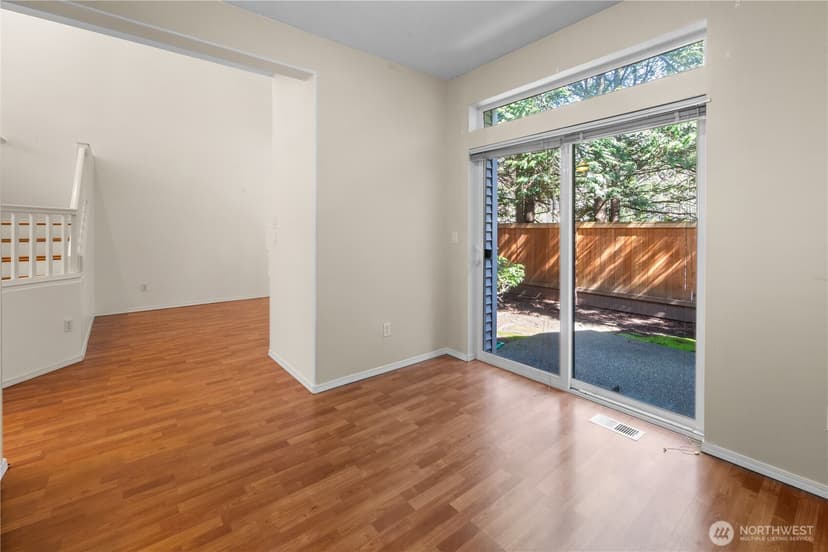 Property photo for 608 Chelan Place NE #C, Renton photo 12