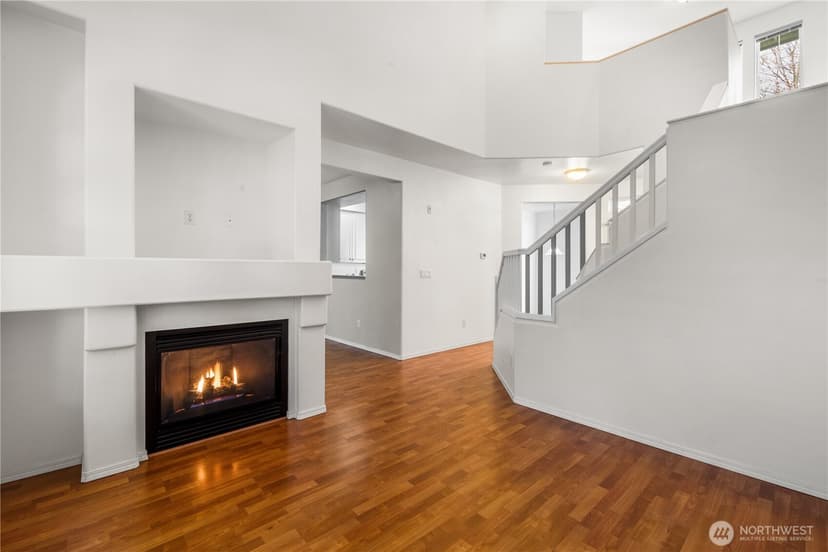 Property photo for 608 Chelan Place NE #C, Renton photo 11