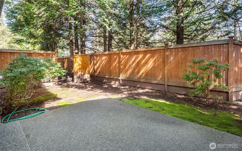 Property photo for 608 Chelan Place NE #C, Renton photo 17