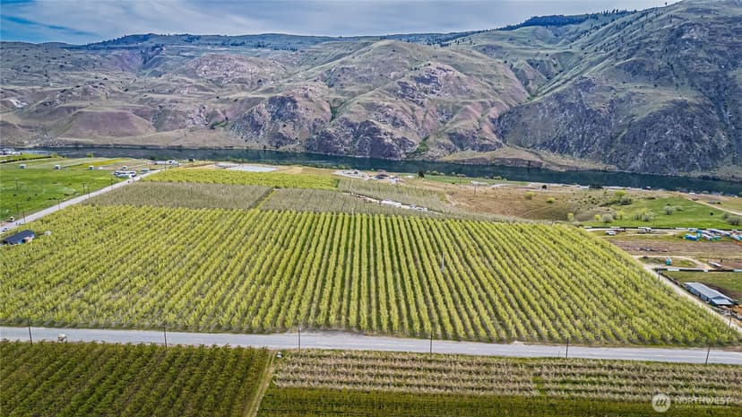 Property photo for 58 Substation Road, Chelan photo 12