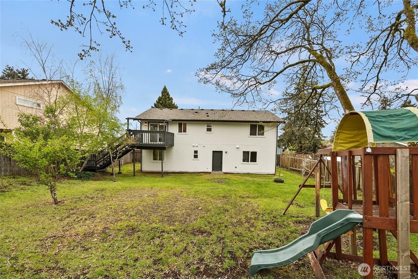 Property photo for 6930 S Monroe Street, Tacoma photo 32