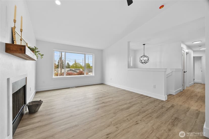 Property photo for 6930 S Monroe Street, Tacoma photo 3
