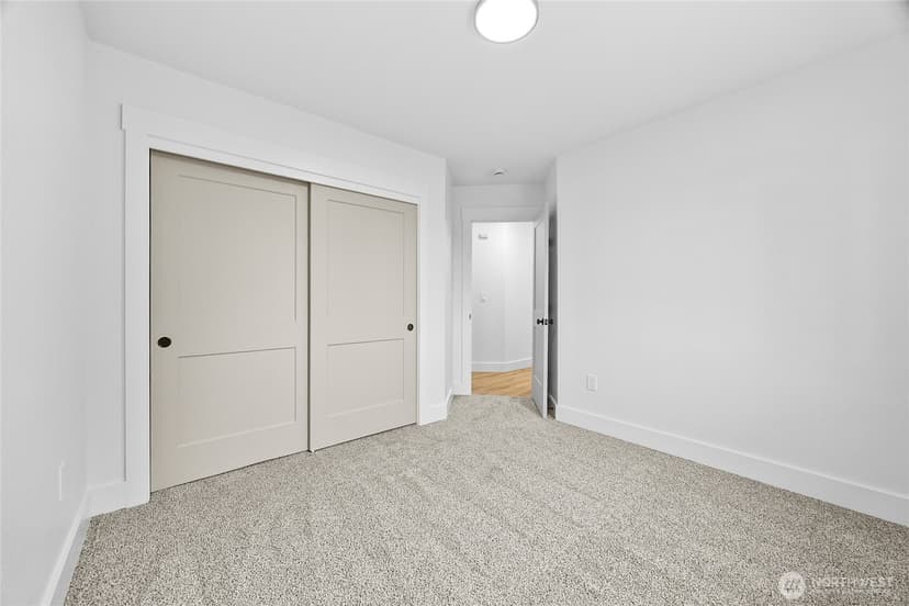 Property photo for 6930 S Monroe Street, Tacoma photo 19
