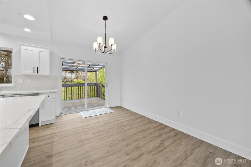 Property photo for 6930 S Monroe Street, Tacoma photo 5
