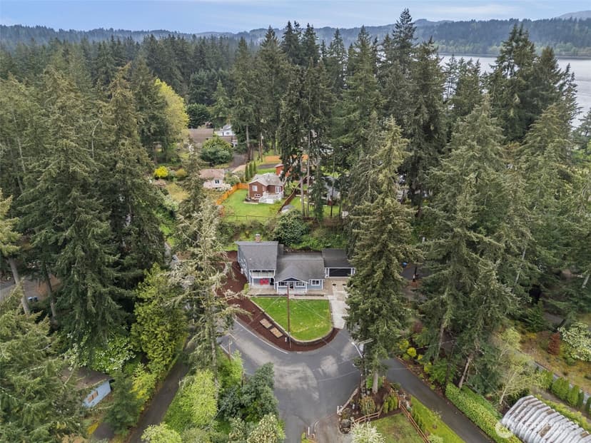 Property photo for 3021 Marine Drive, Bremerton photo 37