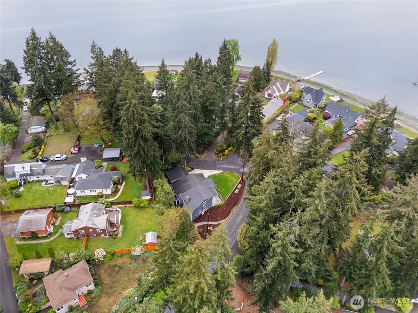 Property photo for 3021 Marine Drive, Bremerton photo 32