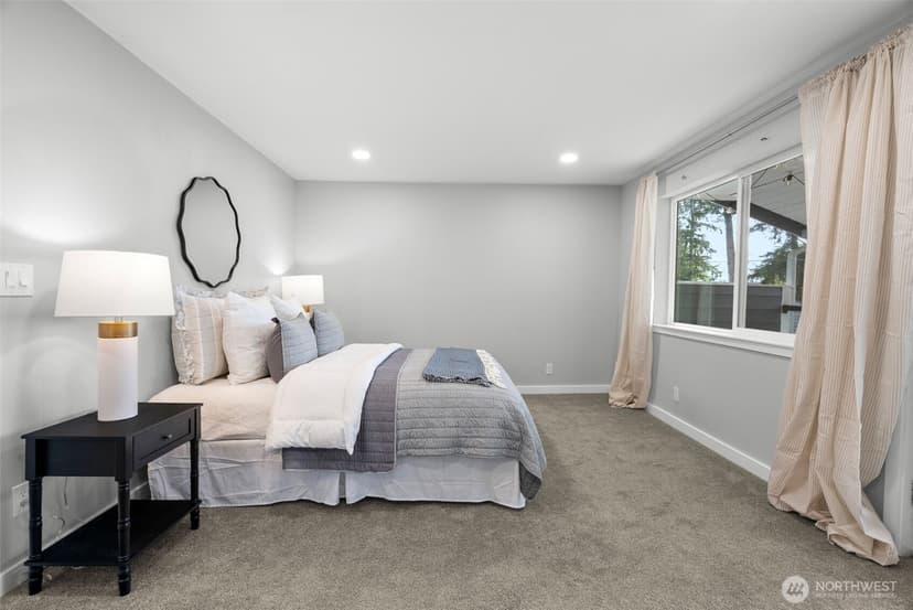 Property photo for 3021 Marine Drive, Bremerton photo 20