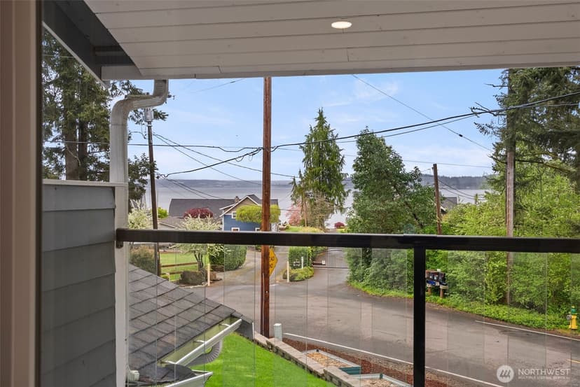 Property photo for 3021 Marine Drive, Bremerton photo 24