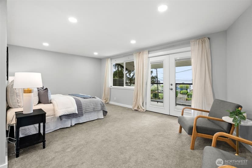 Property photo for 3021 Marine Drive, Bremerton photo 19