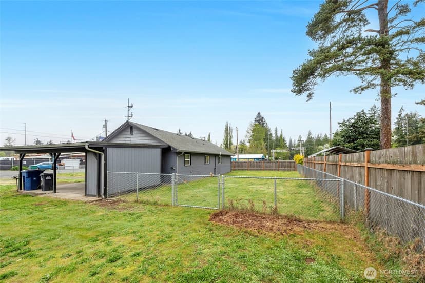 Property photo for 4307 103rd Place NE, Marysville photo 19