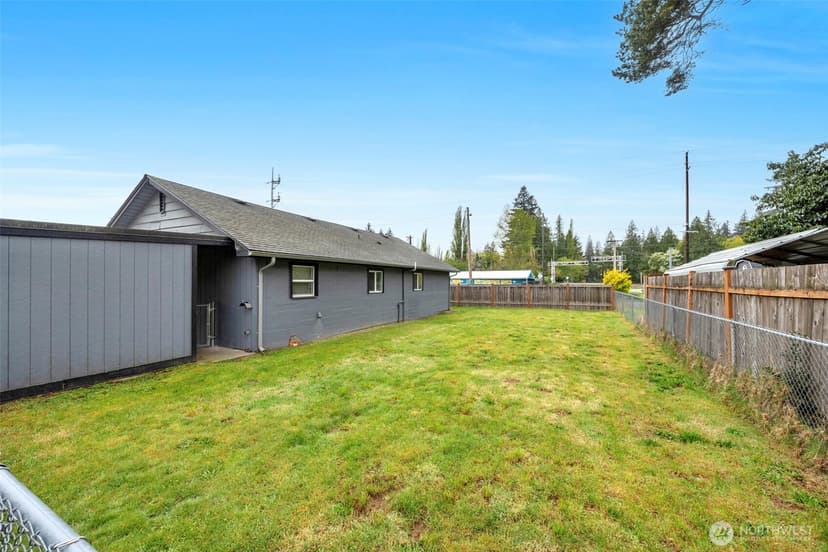 Property photo for 4307 103rd Place NE, Marysville photo 18