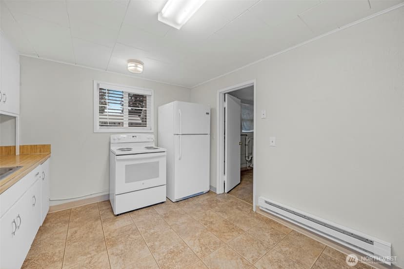 Property photo for 4307 103rd Place NE, Marysville photo 8