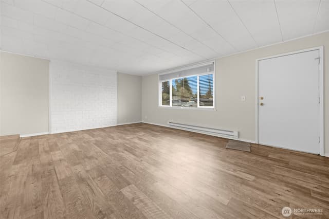 Property photo for 4307 103rd Place NE, Marysville photo 5