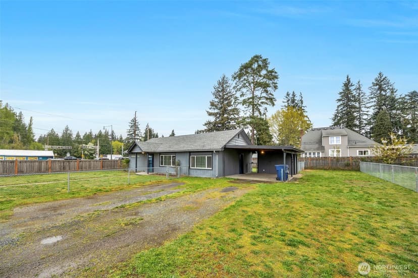 Property photo for 4307 103rd Place NE, Marysville photo 20