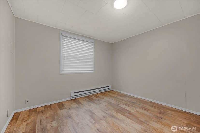 Property photo for 4307 103rd Place NE, Marysville photo 11