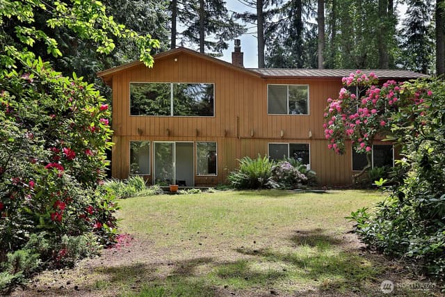Property photo for 808 Woodsong Lane, Langley