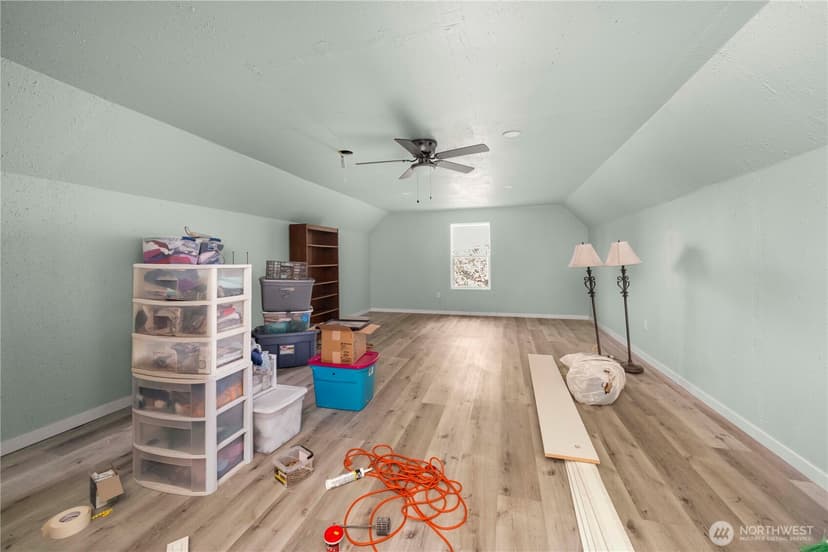 Property photo for 4715 116th Avenue E, Edgewood photo 30