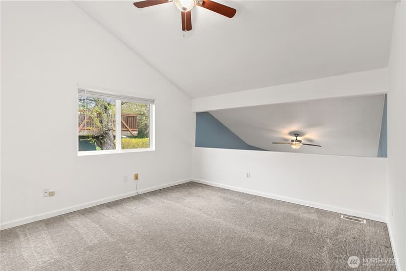 Property photo for 1409 S 87th Street, Tacoma photo 23