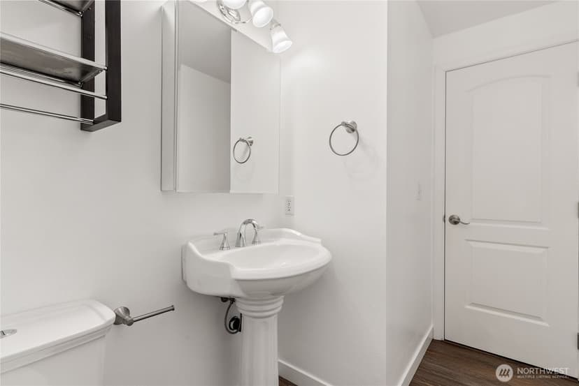 Property photo for 1409 S 87th Street, Tacoma photo 21