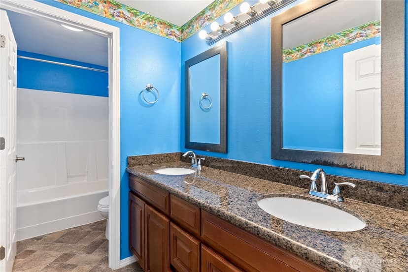 Property photo for 1409 S 87th Street, Tacoma photo 25
