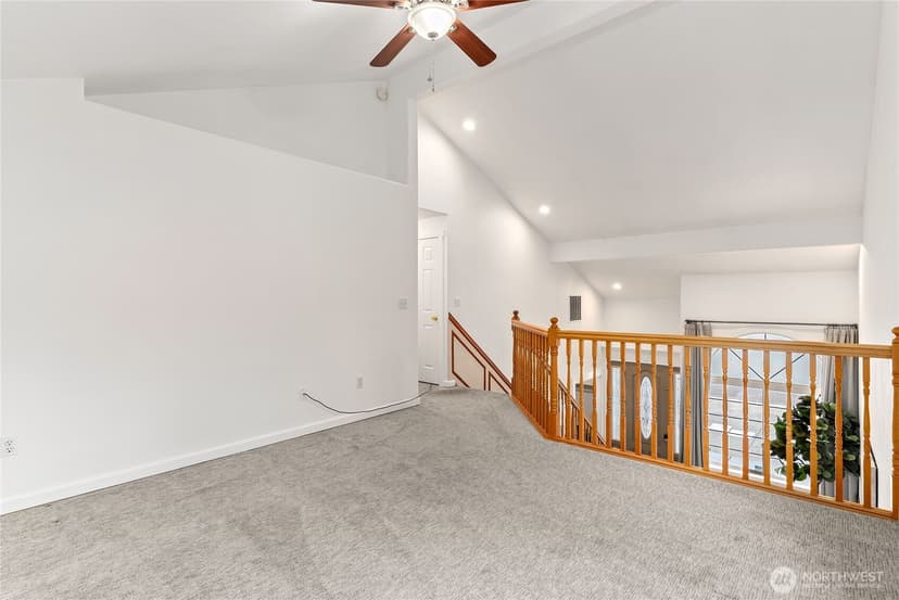 Property photo for 1409 S 87th Street, Tacoma photo 22
