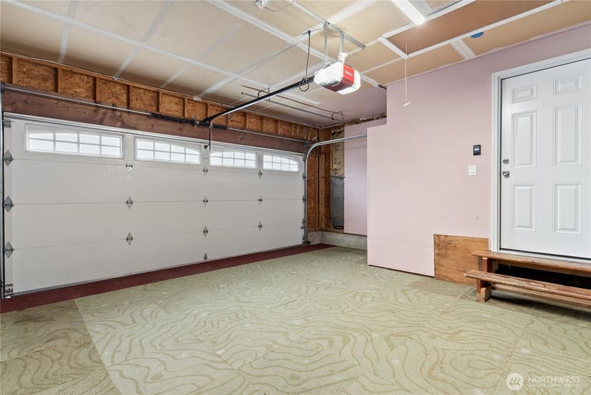 Property photo for 1409 S 87th Street, Tacoma photo 29