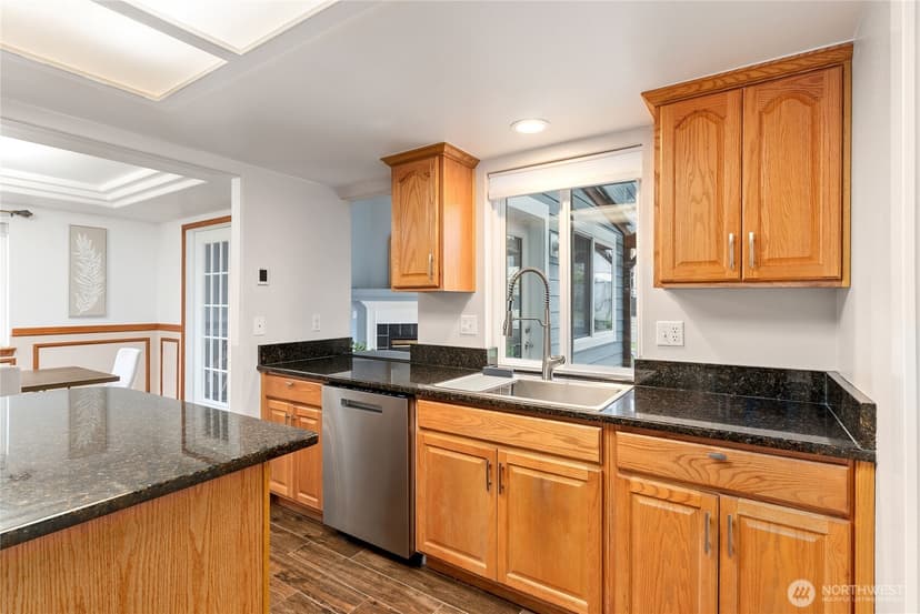 Property photo for 1409 S 87th Street, Tacoma photo 10