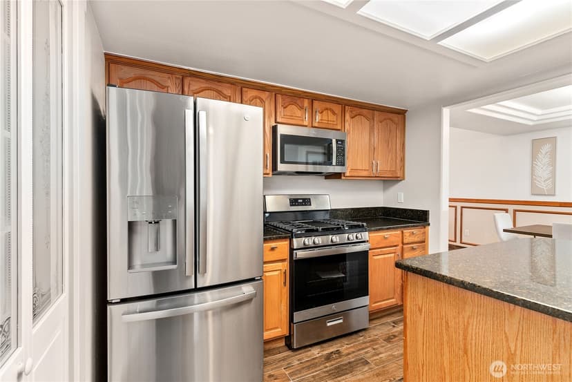 Property photo for 1409 S 87th Street, Tacoma photo 11