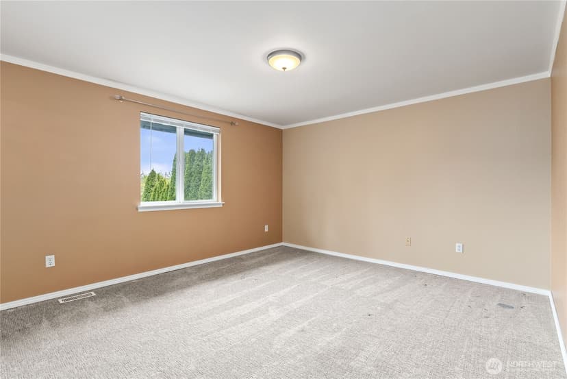 Property photo for 1409 S 87th Street, Tacoma photo 27