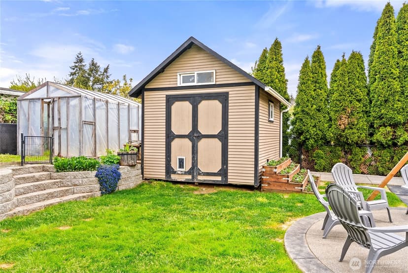 Property photo for 1409 S 87th Street, Tacoma photo 34